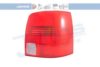 JOHNS 95 48 88-5 Combination Rearlight